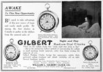 Gilbert 1920 258.jpg